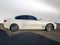 2019 BMW 5 Series 540i xDrive