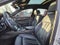 2019 BMW 5 Series 540i xDrive