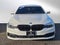 2019 BMW 5 Series 540i xDrive