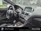 2012 BMW 650i xDrive 650i xDrive