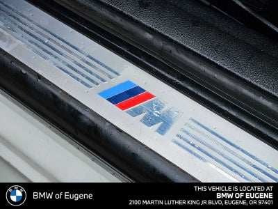 2012 BMW 650i xDrive 650i xDrive