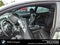 2012 BMW 650i xDrive 650i xDrive