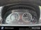 2012 BMW 650i xDrive 650i xDrive