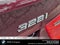 2009 BMW 3 Series 328i