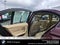 2009 BMW 3 Series 328i