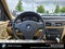 2009 BMW 3 Series 328i