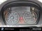 2009 BMW 3 Series 328i