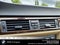 2009 BMW 3 Series 328i