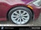 2009 BMW 3 Series 328i