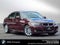 2009 BMW 3 Series 328i