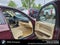 2009 BMW 3 Series 328i