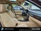 2009 BMW 3 Series 328i