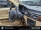 2009 BMW 3 Series 328i