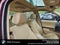 2009 BMW 3 Series 328i
