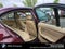 2009 BMW 3 Series 328i
