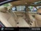 2009 BMW 3 Series 328i
