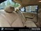 2009 BMW 3 Series 328i