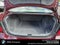2009 BMW 3 Series 328i