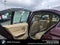 2009 BMW 3 Series 328i