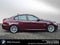 2009 BMW 3 Series 328i