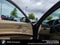 2009 BMW 3 Series 328i