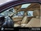 2009 BMW 3 Series 328i