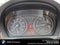 2009 BMW 3 Series 328i