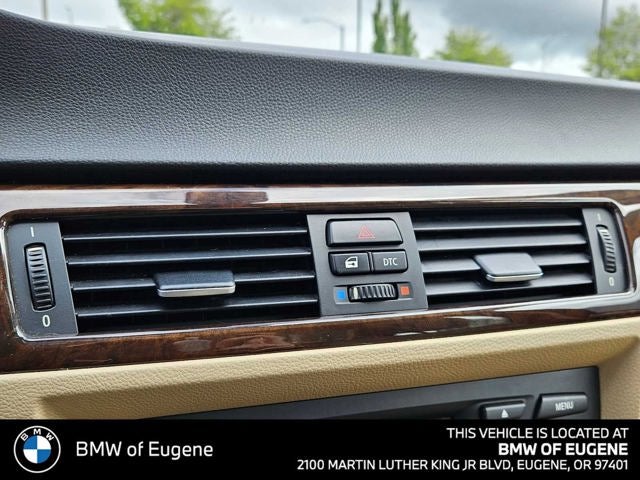 2009 BMW 3 Series 328i
