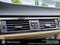 2009 BMW 3 Series 328i