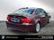 2009 BMW 3 Series 328i