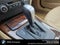 2009 BMW 3 Series 328i