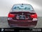 2009 BMW 3 Series 328i