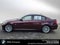 2009 BMW 3 Series 328i