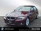 2009 BMW 3 Series 328i