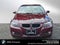 2009 BMW 3 Series 328i
