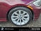 2009 BMW 3 Series 328i