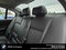 2007 BMW 335i 335i