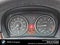 2007 BMW 335i 335i