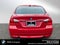 2007 BMW 335i 335i