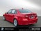 2007 BMW 335i 335i