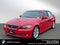 2007 BMW 335i 335i