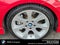 2007 BMW 335i 335i