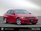 2007 BMW 335i 335i
