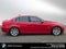 2007 BMW 335i 335i