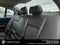 2007 BMW 335i 335i