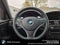 2007 BMW 335i 335i