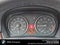 2007 BMW 335i 335i