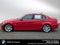 2007 BMW 335i 335i