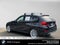 2014 BMW X1 sDrive28i