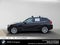 2014 BMW X1 sDrive28i